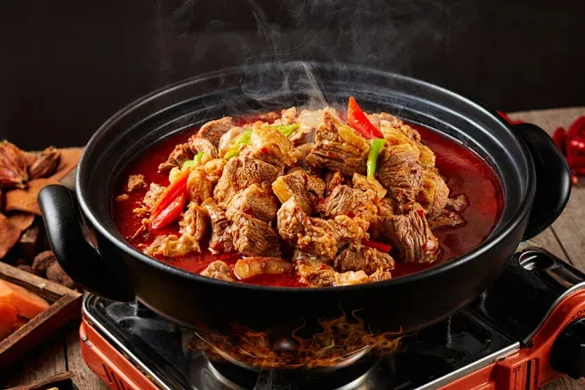 86d8db9cfd7159b049e6ae4c097280f5-sz_131229