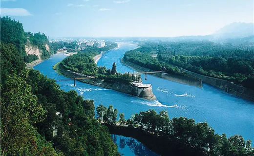 86d9ed2140df1a4b3f86885c9a135d60-sz_393206