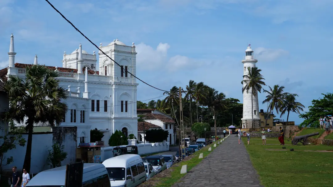 86de9ff0de249d30ff80022a648761b6-sz_2049126-1