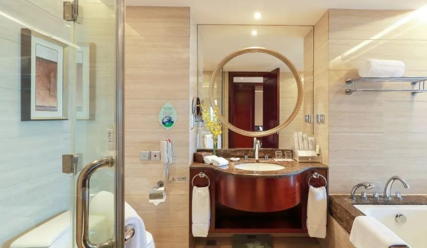 86e575d8409387bb4f3fee4583ea352a-sz_478959