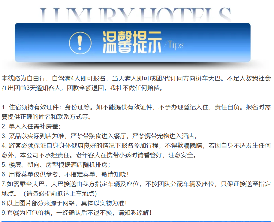 86f634bc5650bdce43cf84dcf239aeaa