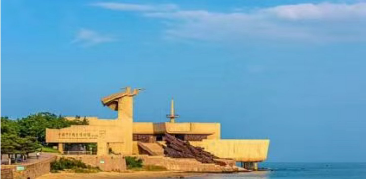 87026aae9f71911cb899172be5cee465