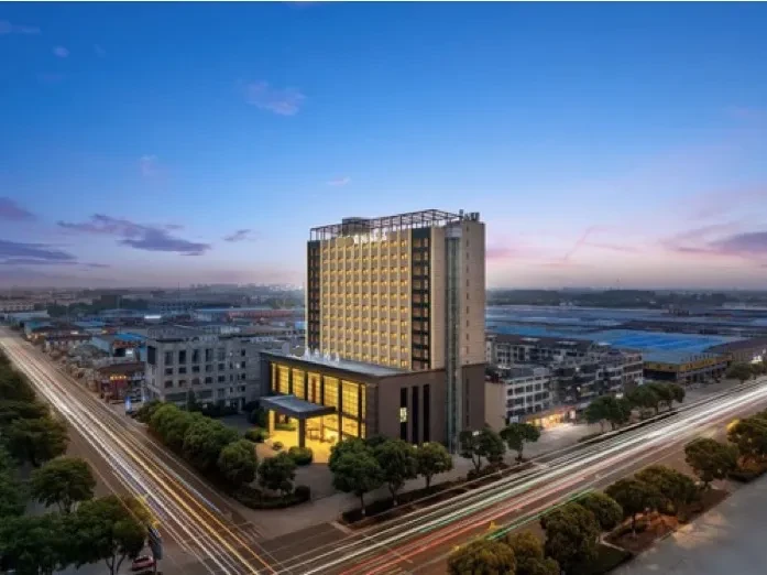 870c1ce3271aab38056bd0a21dce3b9a-sz_554821