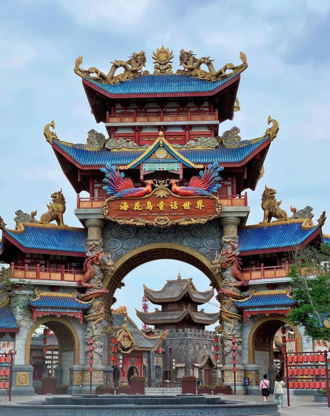 870d5c84f7c7e73c627d28b123396268-sz_313493