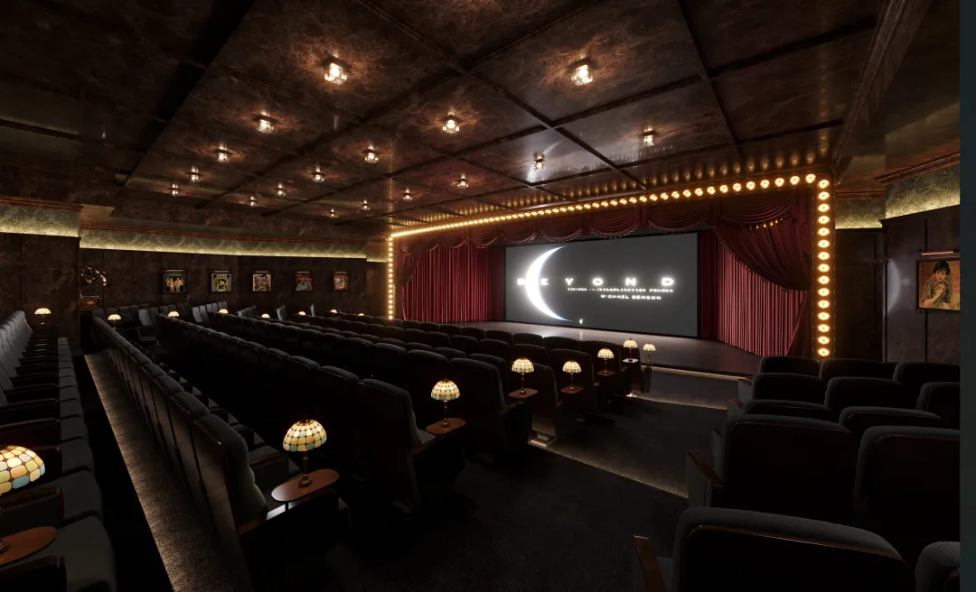 870ef419a00219001085e914556b5fe2-sz_6209001