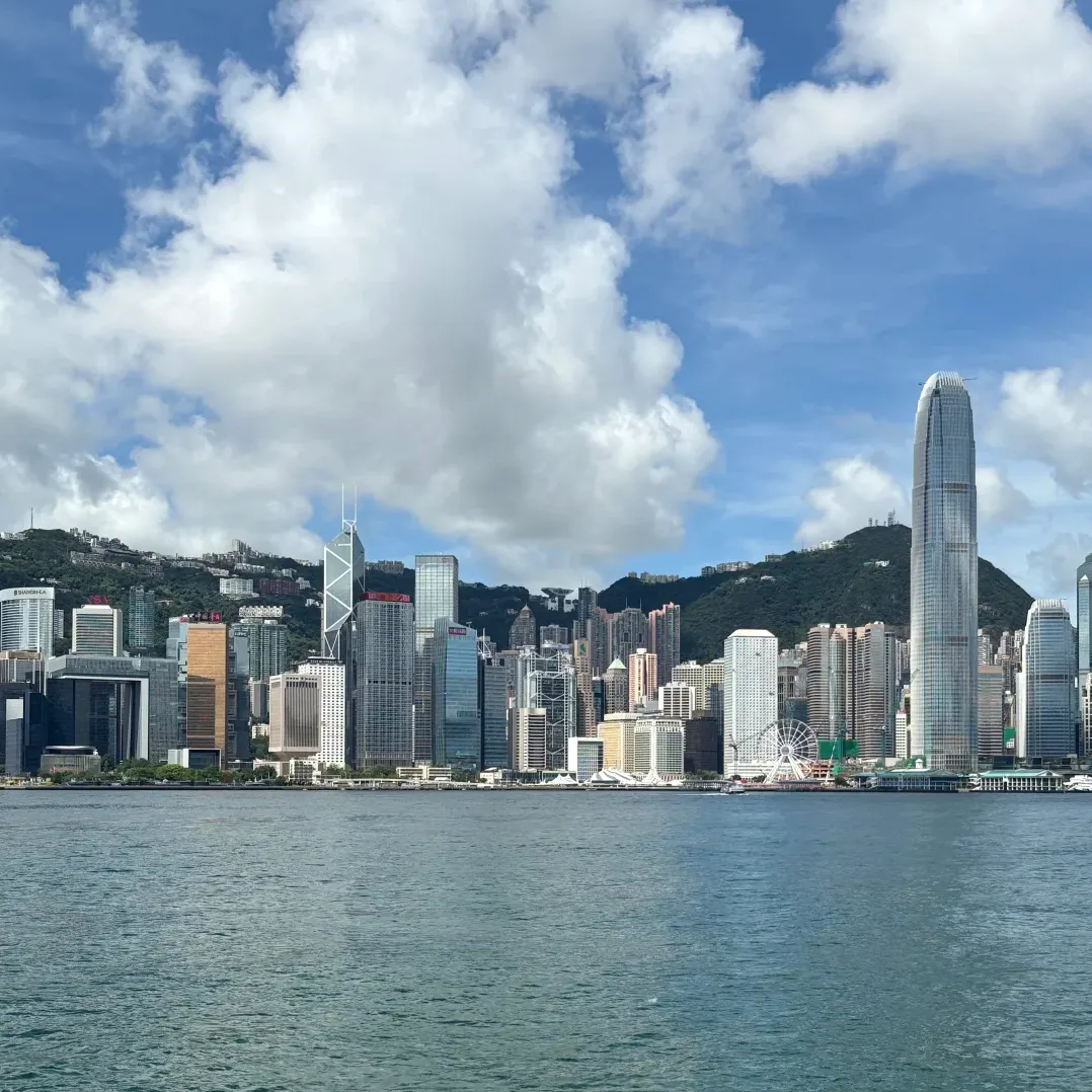 87330aa46ba027dca164975e8a6b31c8-sz_2600065