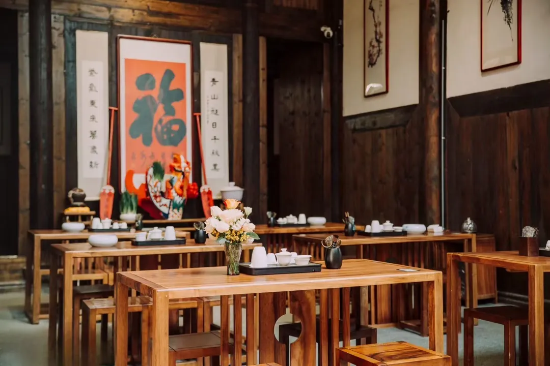 873a129789e93d67ab5687ee6b9fa2fa-sz_321312-1