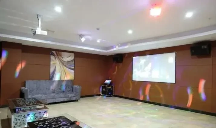 873e9ea0b2d128b9c38fb6d4efe2b8a9-sz_39844 873e9ea0b2d128b9c38fb6d4efe2b8a9-sz_39844