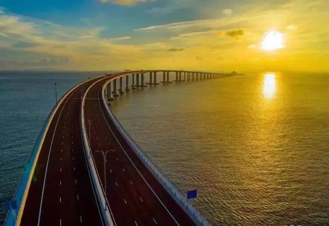 87421ea5b90cc7ecc776a292de4b3e9c-sz_104604