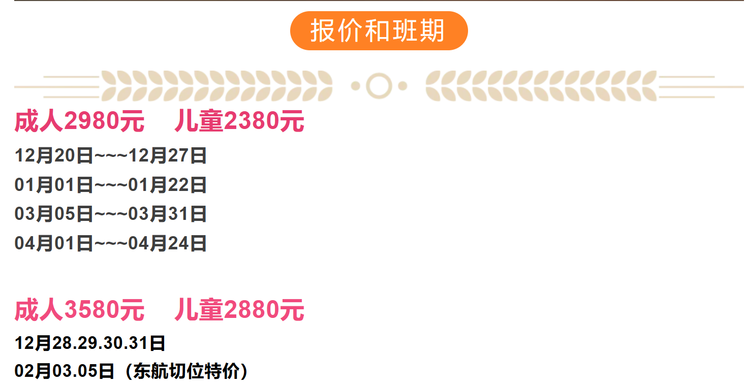 87461ecdce602099a46119b089a71722