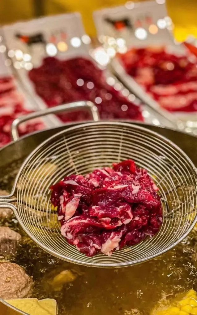 87523ba220d7e54cde5133044b4200a4-sz_220351