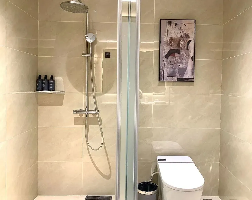 8754147a64ffd72fb0e3f4a568f4ac3a-sz_89042