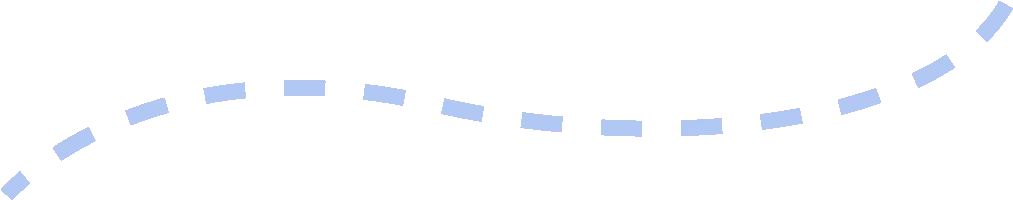 875a2992037f3b5e301be1d9f1da42f9-sz_2814 875a2992037f3b5e301be1d9f1da42f9-sz_2814