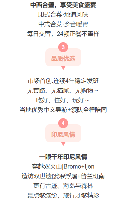 875dc76bf4e9ebb9bfe691296e603bf7