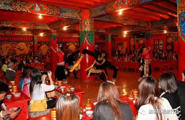 8766e3b452bc305e1f9f02d8a7c16b6b-sz_48811