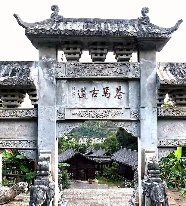 8777df6bb2a05b2f3cc323bf59e4ebea-sz_421613