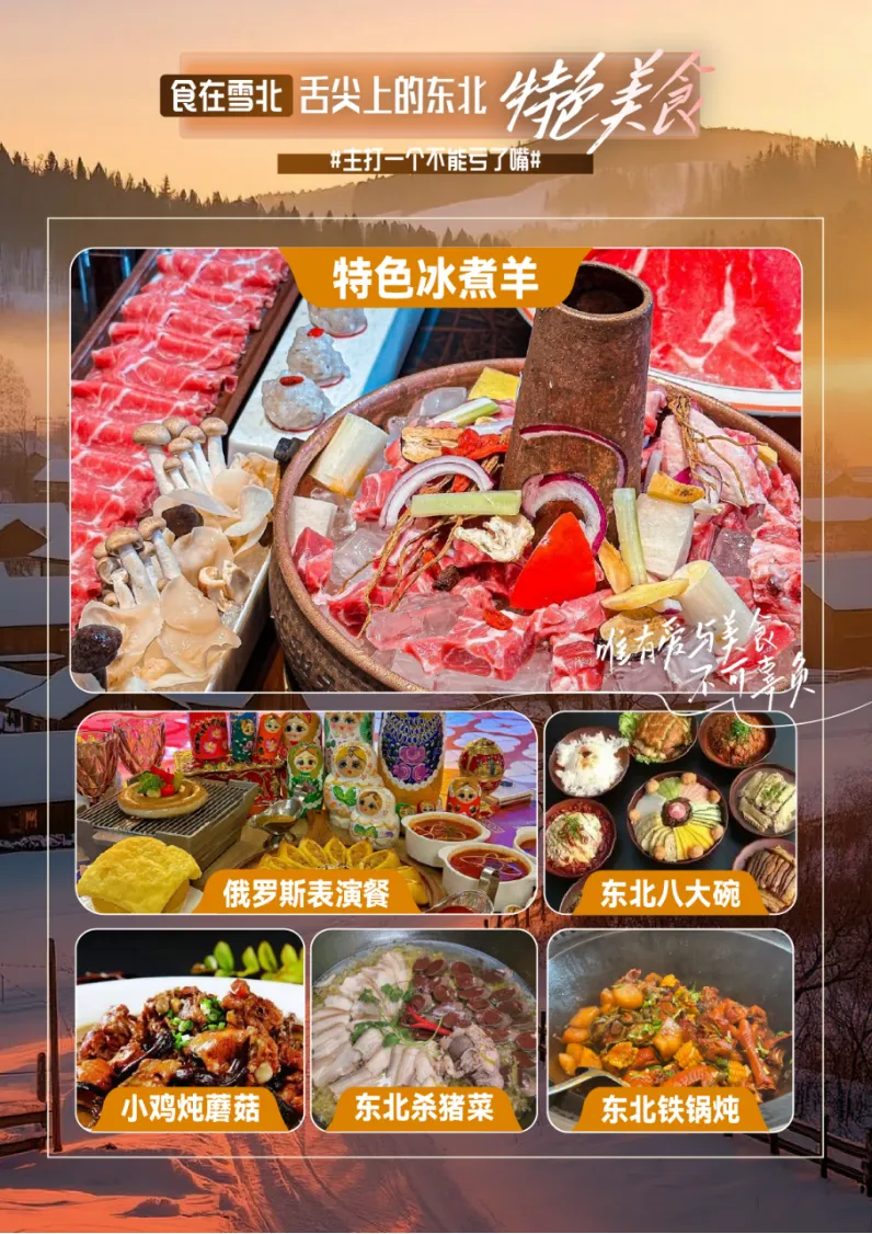 87785b10e35a9de9a56c36a970796fb5-sz_2029449