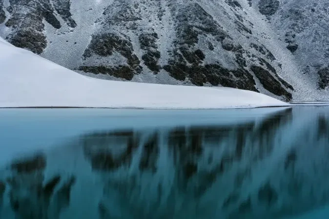 878174dbc6268ddcb323f31777539519-sz_599486-1