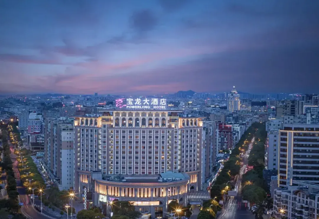 8789d52a8a09ea2350909b738f218293-sz_2085977