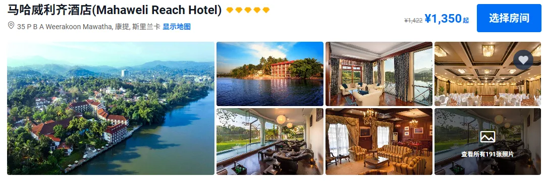 878b6d9c619c1802f36fa5ea5cac6979-sz_656210-1