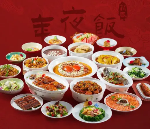 878eb15a6c3f44690979b3b61b01a397-sz_352520-1