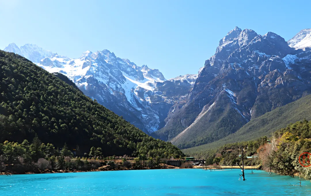 878f4790ba3181ef972ba756b4ca303d-sz_19750857