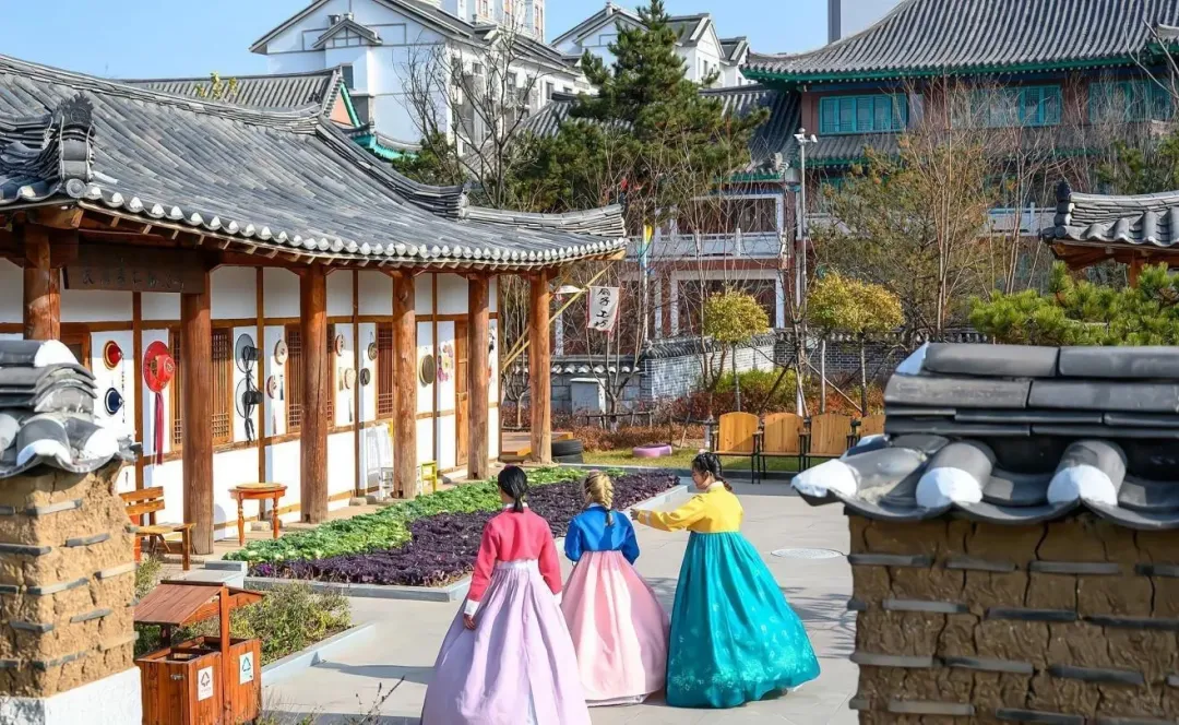 8792d897530d05218ef411a8026a98b4-sz_2092328