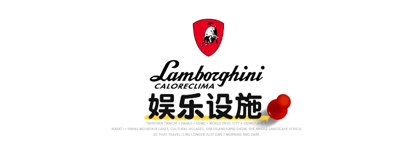 87a0830a47ea09de585af8d75de7dd34-sz_48192