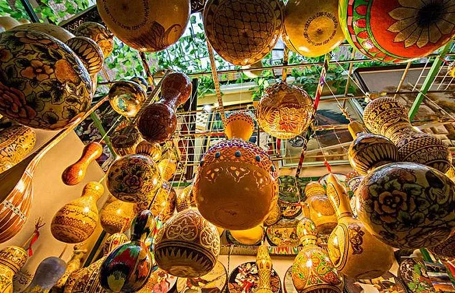 87a7962dba482714b4b3adf2aa8d8579-sz_812339 87a7962dba482714b4b3adf2aa8d8579-sz_812339