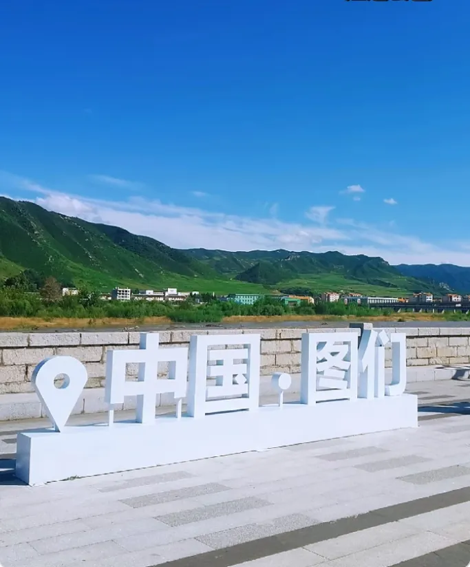 87b4047c0ffe3f380b046d0815605145-sz_455704