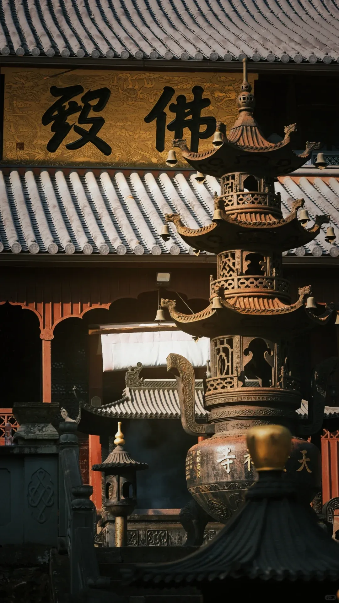 87cc06aad64b1a409b7a3324ad0b8191-sz_2659596