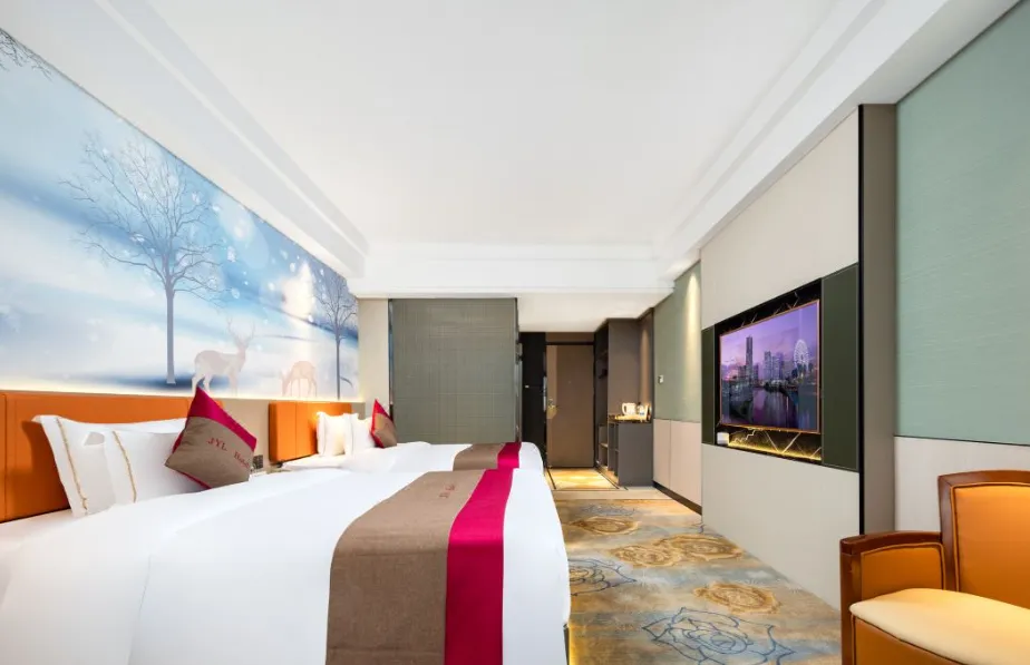 87e913c3b13fd05e82548fa8aa2436bb-sz_891784