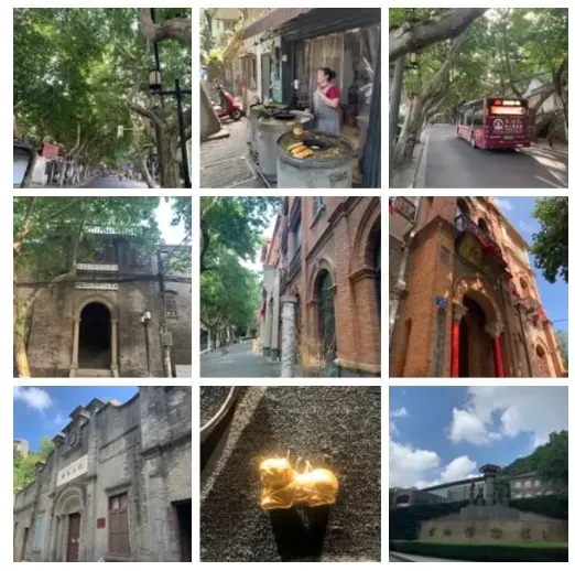 87f0d14d19ab9c621bb18ca4e1d5bb40-sz_668098