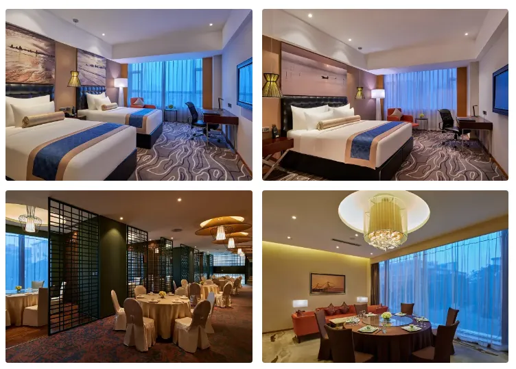 87f5cfadd7232ca33f267a351c8a0496-sz_813043