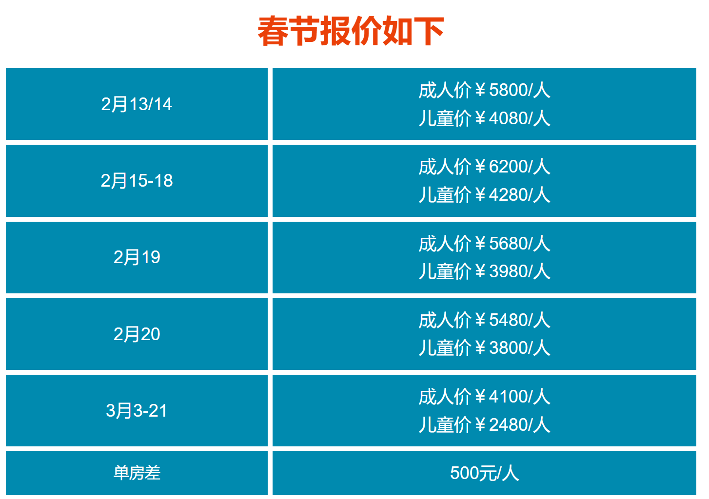 87f6c302ec7b8c21966488a0e2911ce4 87f6c302ec7b8c21966488a0e2911ce4