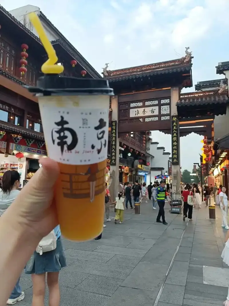 880f61d1ab65c16818dc36a4cfcc4b6c-sz_263648