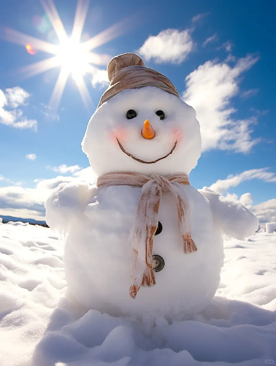 8811bbd16517c109eaa0d67284a5a7d4-sz_178379 8811bbd16517c109eaa0d67284a5a7d4-sz_178379