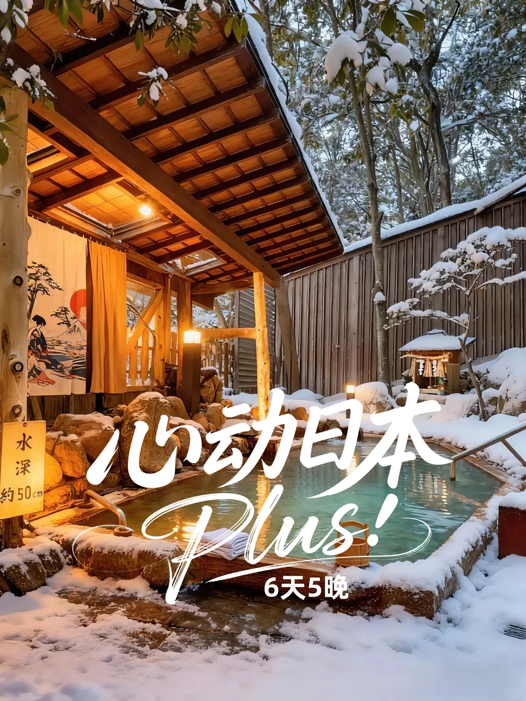 88140680ae972b4443d4c21b53eed35c-sz_1152454 88140680ae972b4443d4c21b53eed35c-sz_1152454