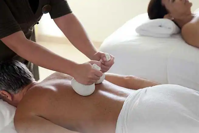 88153bf5163c56fed61cf9b6f9ce586c-sz_17296