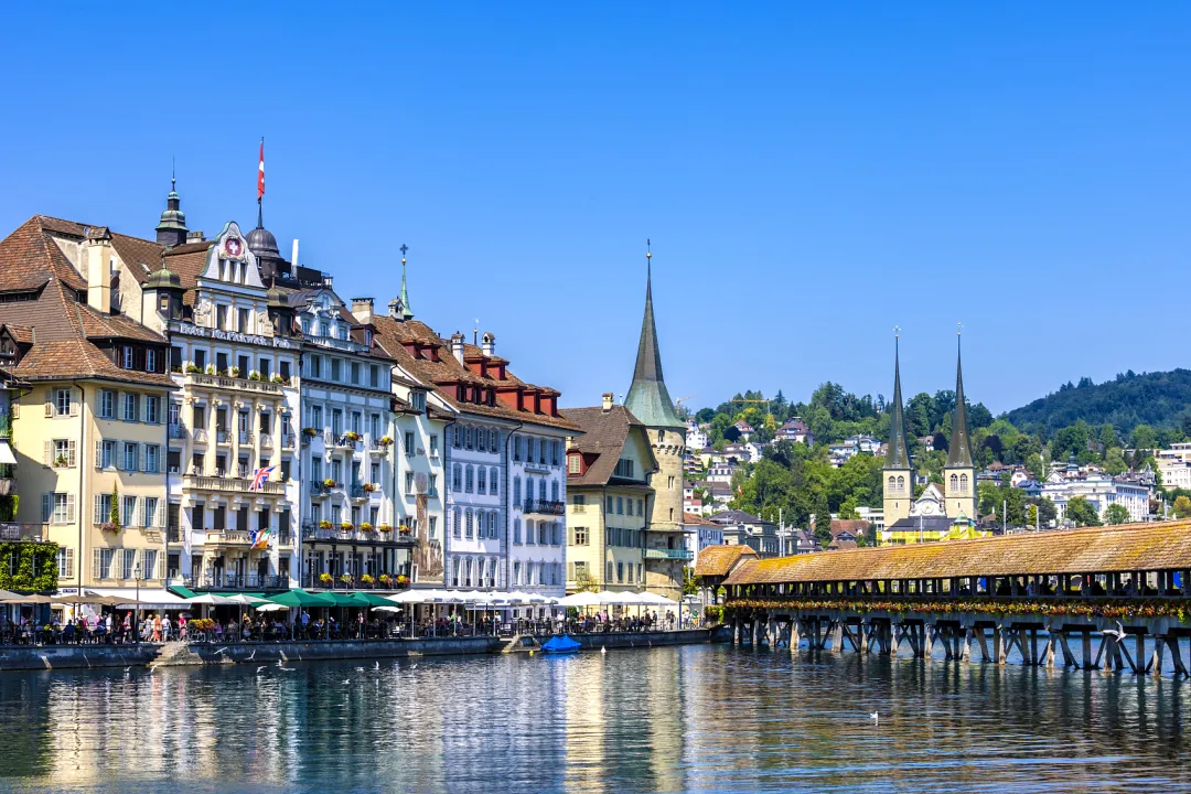 881a1c762cedf53ce453735b1f77fe96-sz_2246955