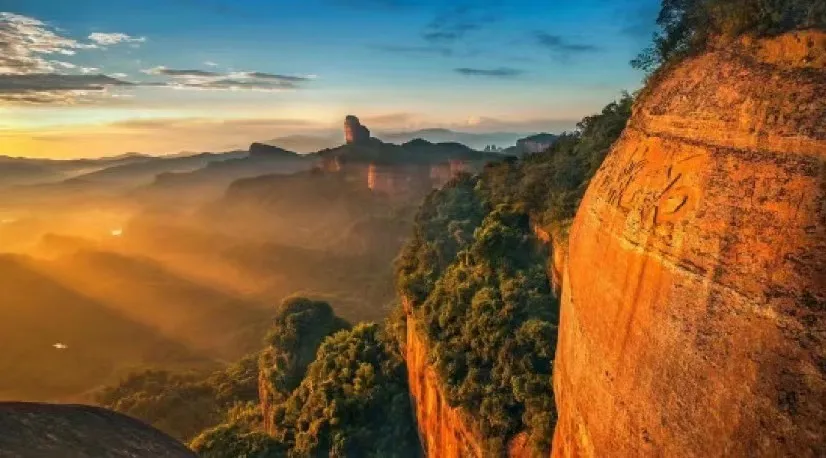 881ed992096f3fea7467db1f1c6f6d6d-sz_103740