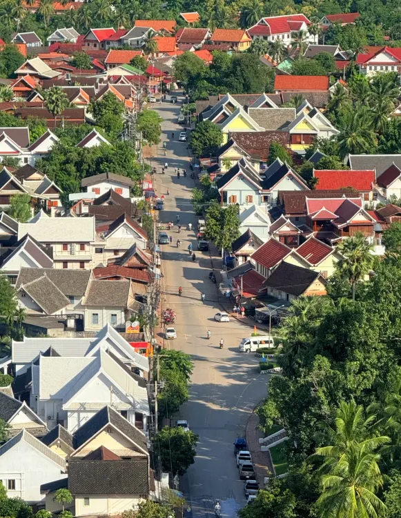 8827b954b0c78d21b222ad4233df3b39-sz_1107334