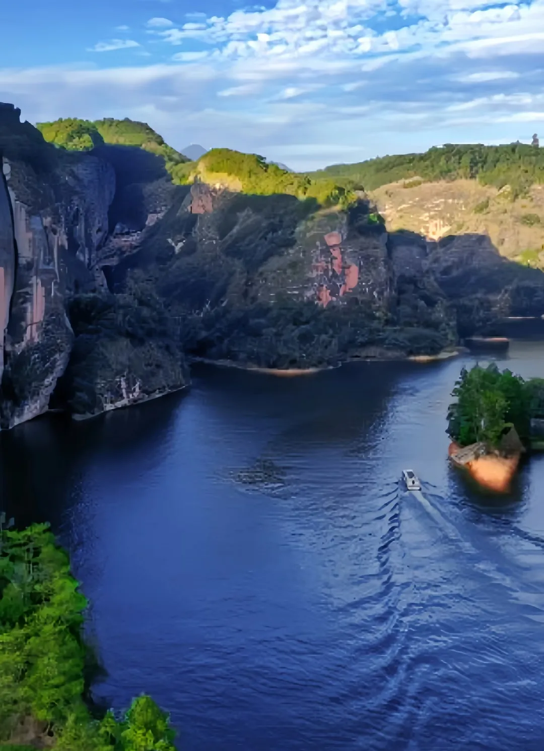 882d2ea1219d1f0b58e6c44a8498d34a-sz_1172593