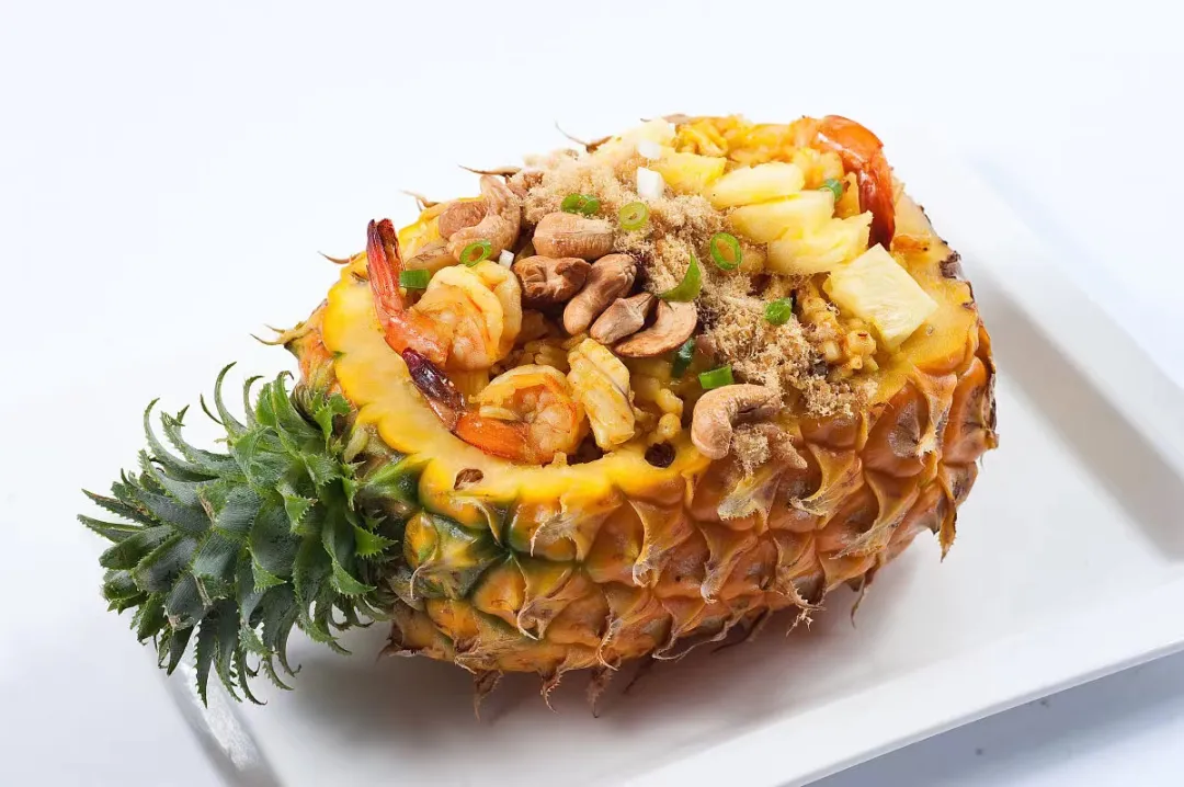 883734e116e0eeef4422fdbd39030d82-sz_274761-1 883734e116e0eeef4422fdbd39030d82-sz_274761-1