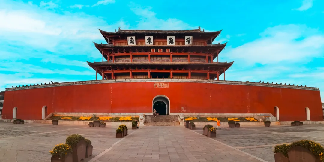 883b504172c62a72bb6d6d8fc72addea-sz_2539124