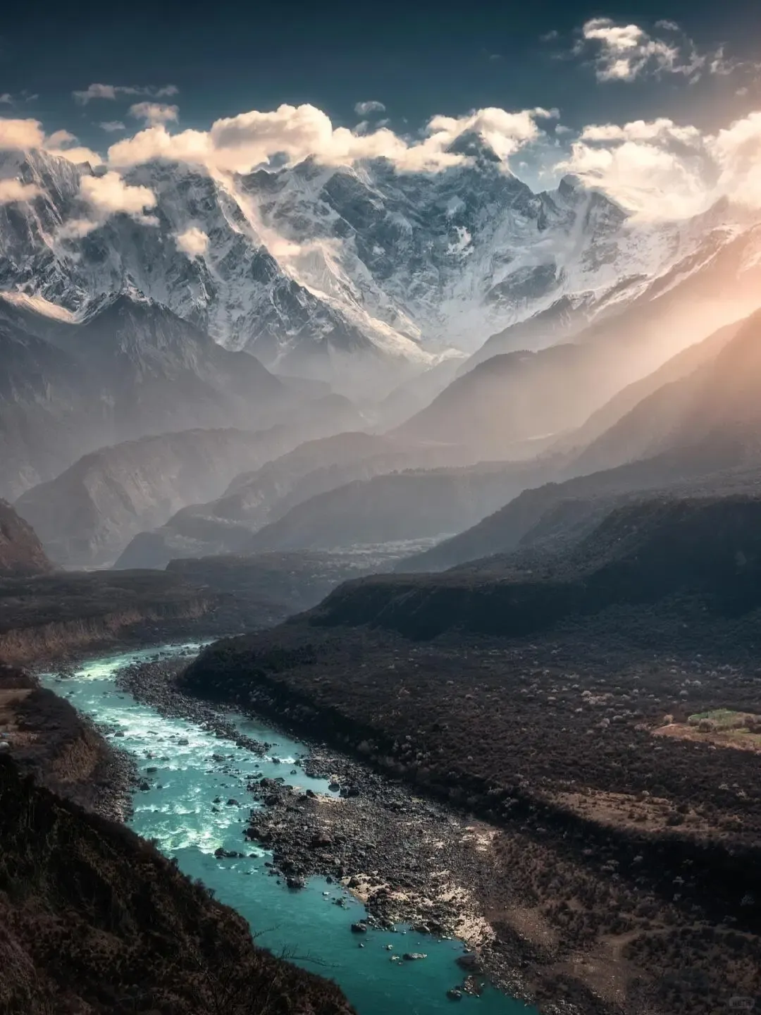 883b767cf01d1668d8bb8b6e4c224503-sz_1695824