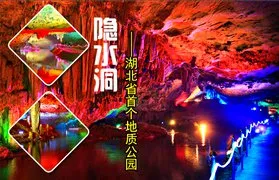 88631d5d9c52a634264cf56602ddf2ba-sz_114628