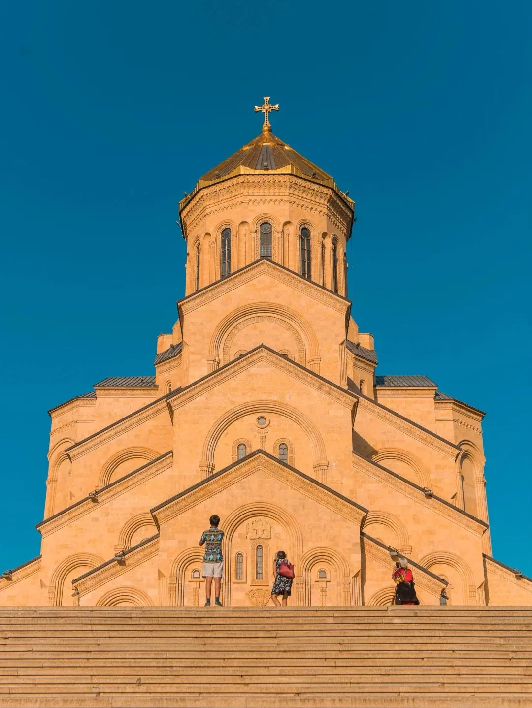 88642baaef35e7654ac2e5f733c4a7a2-sz_342393