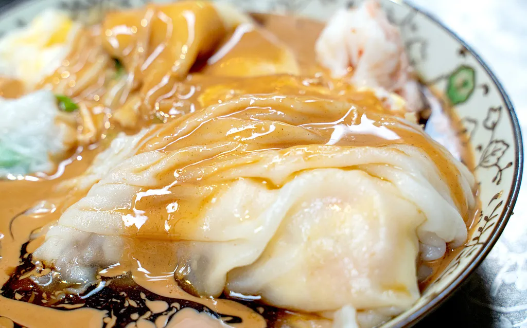 886bb6d63de941c4b103411f0bf688d1-sz_326420