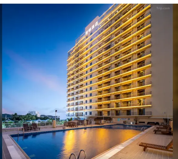 886f8734ba9e38b308771e63a8d8af1c-sz_650634